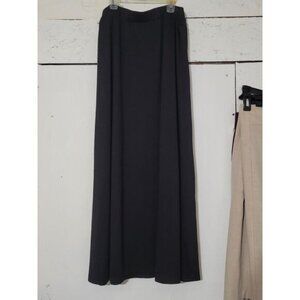 est. 1946 maxi skirt women's size large (J47)
